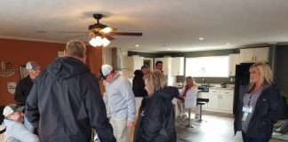 Take a Look at Tunica 2018 take a look at tunica