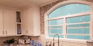 Stay Atop New Home Trends to Meet Customer Needs in 2018 senate bill dodd frank relief