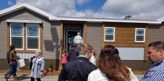 Brand Management For Manufactured Home Communities Brand Management for Manufactured Home Communities