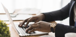 Advertising Your Company on MHVillage Mobile home advertising MHVillage