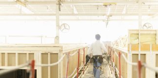 Learn All About How to Buy New Homes During Two Days of Seminars and Factory Tours Seminars and Factory Tours