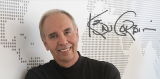 Overcoming Customer Objections Ken Corbin: MH Sales Process