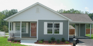 ROC USA Joins Next Step’s Growing Membership ROC USA