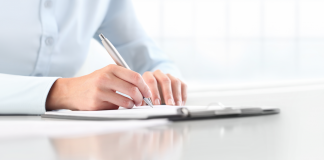 Does Ownership of a Related Finance Company Make Sense for a Retailer? Start Your Own Related Finance Company