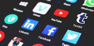 Simple Social Media Management Tips! simple social media management tips