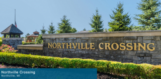 Top 50 Manufactured Housing Community Owners 50 Top Manufactured Home Community Owners and Operators