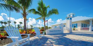 Sun Communities Sets Course for Multi-Industry Growth Sun Ingenia Communities