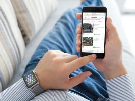 Back to Marketing Basics in a Digital World Adapt to Mobile for Best Organic Search Results