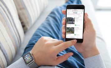 Back to Marketing Basics in a Digital World Adapt to Mobile for Best Organic Search Results