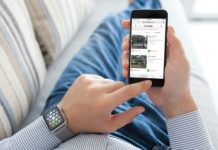 Back to Marketing Basics in a Digital World Adapt to Mobile for Best Organic Search Results