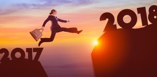 MHVillage Gets a New Look, With More to Come MHVillage gets a new look