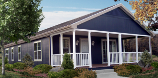 Green Courte Partners Acquires Kansas Land-Lease Community Green Courte Partners