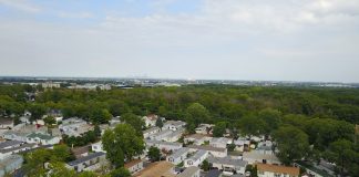 Four Leaf Companies Introduces Patented Tech Plugins to MH Community Owners Four Leaf Companies