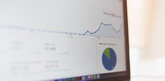 Pay-Per-Click Ads – How to Attract More Home Buyers Pay Per Click web advertising