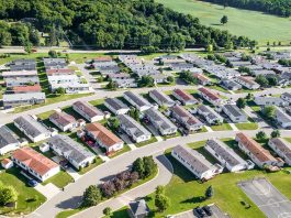 Paletz Law Continues to Grow, Innovate for Manufactured Housing Clients Sun merger Jensens Inc