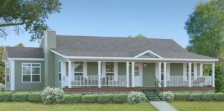 Fannie Mae Re-launches MH Advantage Loan Program MH Advantage Program