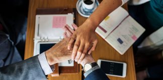 Managing Your Community Managers: Marketing Managing Community Marketing