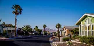 Freddie Mac Single-Family Expands Role in Manufactured Housing Duty to Serve