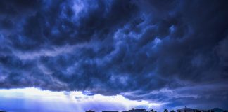 $616 Million Approved for Florida Hurricane Recovery Plan Florida Hurricane Recover
