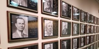 RV/MH Hall of Fame 2020 Inductees Named RV/MH 2020 Hall of Fame Inductees