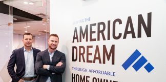 Cascade Financial Fills Out Offerings for Manufactured Home Lending Cascade Financial