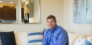 Clayton Homes’ Properties Group Buys Indiana’s Largest Site-Builder Clayton Properties Group