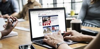 Managing Your Community Managers: Lead Management Lead Management Tips