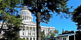 Modular Lifestyles Excels in Energy Efficient Homebuilding Quest home on the road for net-zero, energy efficiency