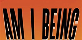 Write Your Memoirs and Preserve Industry Knowledge Manufactured Housing Industry