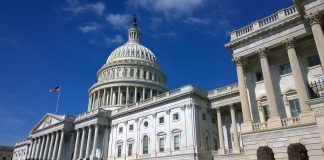 Legislative Update: House Passes H.R. 1699 Innovative Housing Showcase affordable housing bus tour YIMBY