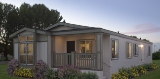 Skyline Champion Corporation Earnings Announced Skyline Champion Corporation earnings