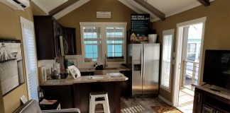Increased Presence from Manufactured Home Builders in Tiny House Industry manufactured home builders in tiny house industry
