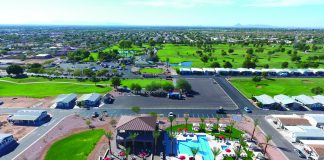 It’s a Seller’s Market: 3 Things to Consider When You’re Ready to Sell Your Community Sell Your Community