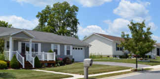 HUD Files Fair Housing Complaint Against Facebook Fair Housing Complaint Against Facebook