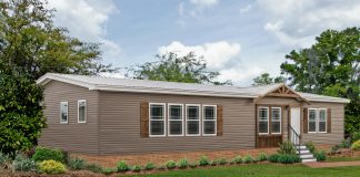 In Compliance with Fair Housing: Disparate Impact Disparate Impact - A Focus on Fair Housing