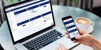 How To Use the New MHVillage Account Dashboard MHVillage Account