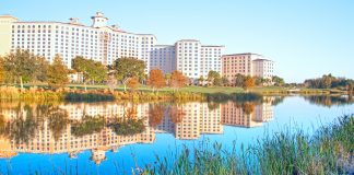 Florida Manufactured Housing Association Annual Convention Less Than One Month Away FMHA 2018 Annual Convention