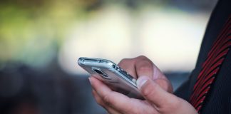 How to Capture Every Phone Call With The New mhvDirect™ Feature on MHVillage mhvDirect