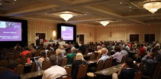 MH Professionals Register, Speaker Topics in the Works for SECO21 Pre SECO18 Conference