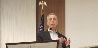 Cavco Industries Announces Executive Leadership Changes