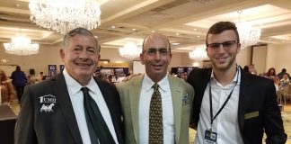 UMH Properties 50th Year Anniversary Holds a Special Place in Manufactured Housing Industry UMH Properties 50th Year Anniversary