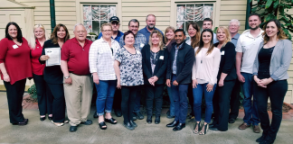 Get Manufactured Housing Management Certification at SECO MHM Certification Class