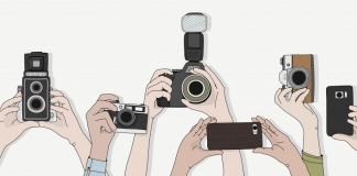 11 Photos That Sell Your Manufactured Home Photos that sell your manufactured home