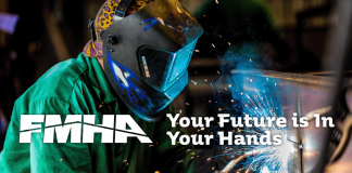 FMHA Workforce Development Initiative Looks to Feed Industry Production FMHA Workforce Development Initiative