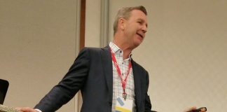 How to Find Your Customer & Get Them the Home They Want Find Your Customer