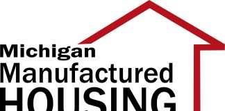 MMHA Campaign Reverses Michigan License Change Commercial to Promote Manufactured Housing MMHA