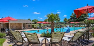 Equity LifeStyle Properties Finds Success in RV/MH Property Mix Equity Lifestyle Properties, a Chicago-based REIT