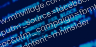 How to Use UTM Codes to Better Track Your Internet Marketing Investment utm-codes