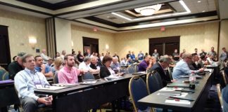 SECO 2018: Community Owners Share Lessons Learned seco lessons learned veteran community owners