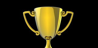 Manufactured Housing Industry Members Recognized at Annual Conference awards MMHA